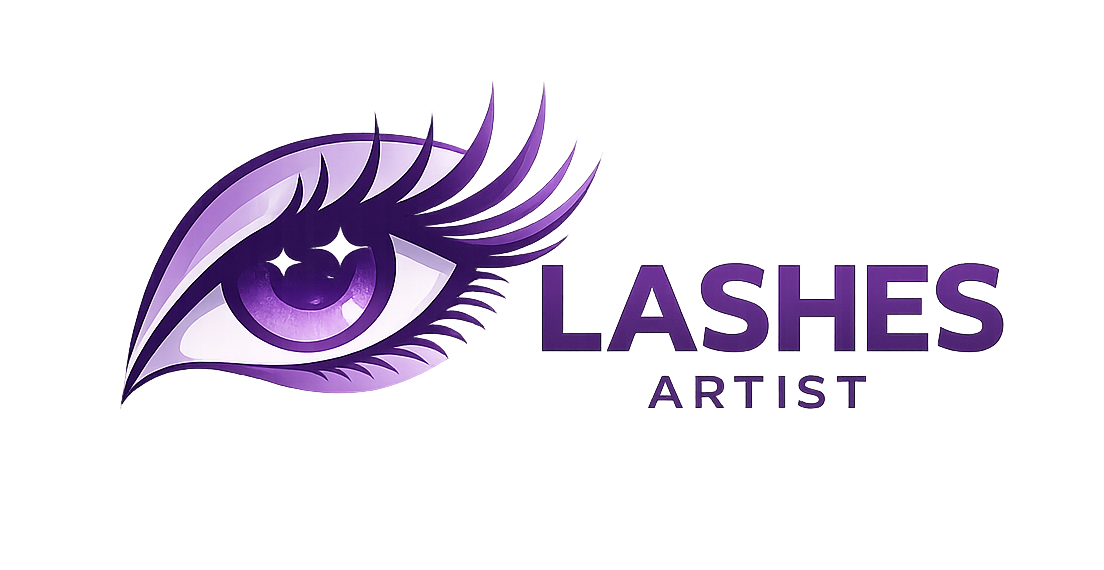LashMuse Studio
